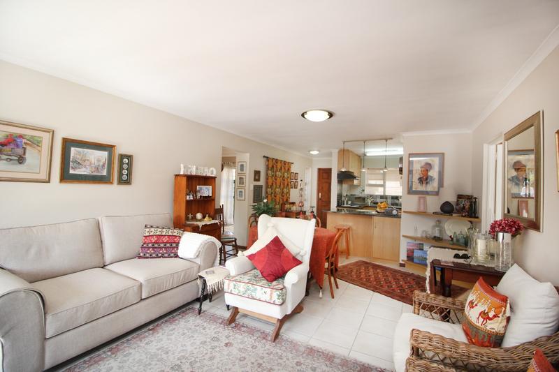 3 Bedroom Property for Sale in Hersham Western Cape